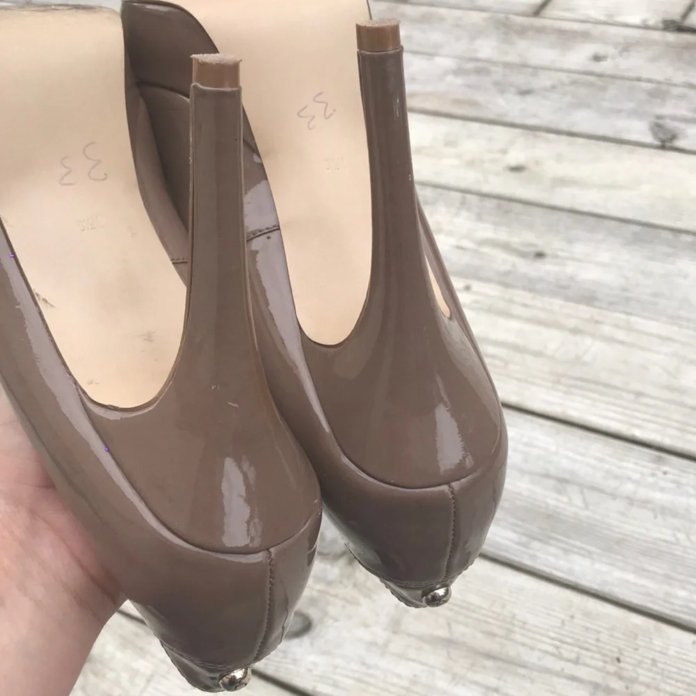 Guess excellent used